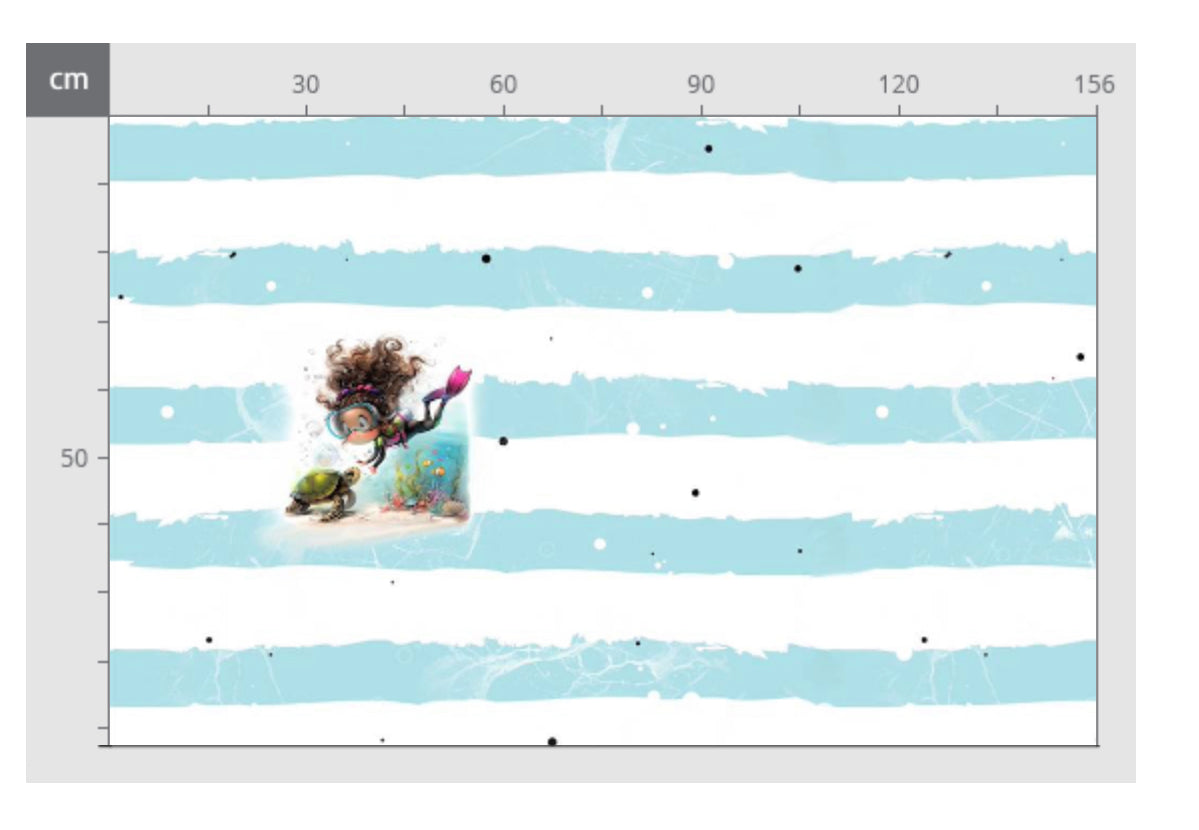 Panel Unterwasser Vorbestellung